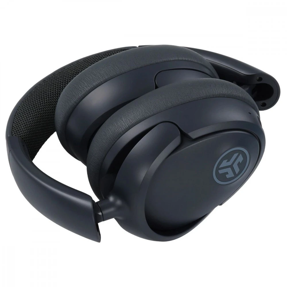Наушники Jlab  JBuds Lux IEUHBJLUXANCRGPH62/HBJLUXANCRGPH62