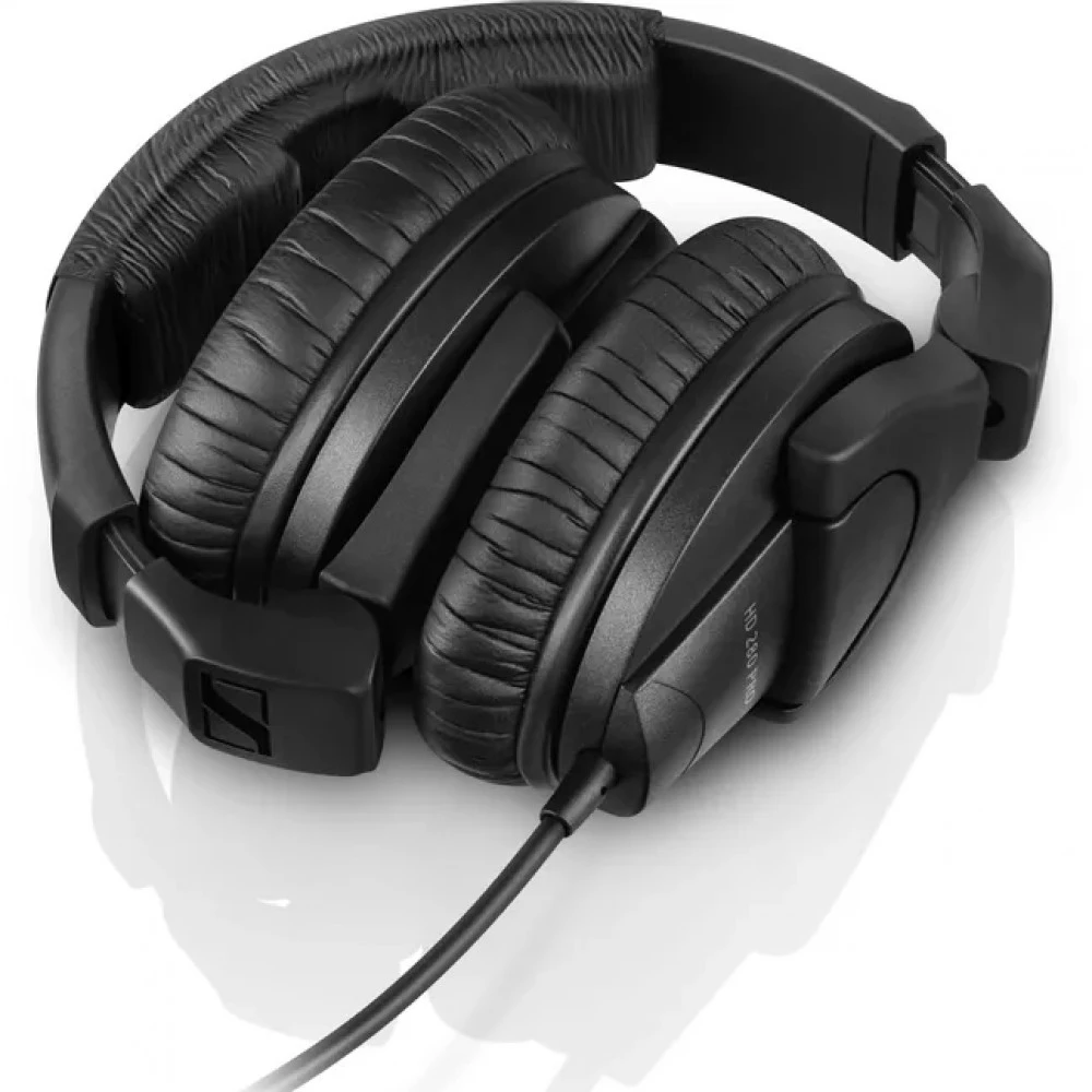 Наушники Sennheiser HD 280 Pro HD 280 PRO