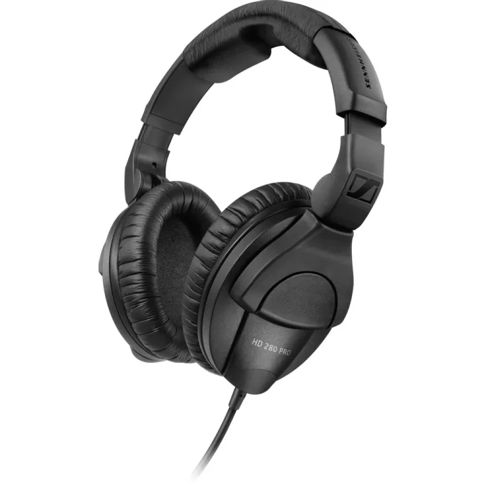 Наушники Sennheiser HD 280 Pro HD 280 PRO