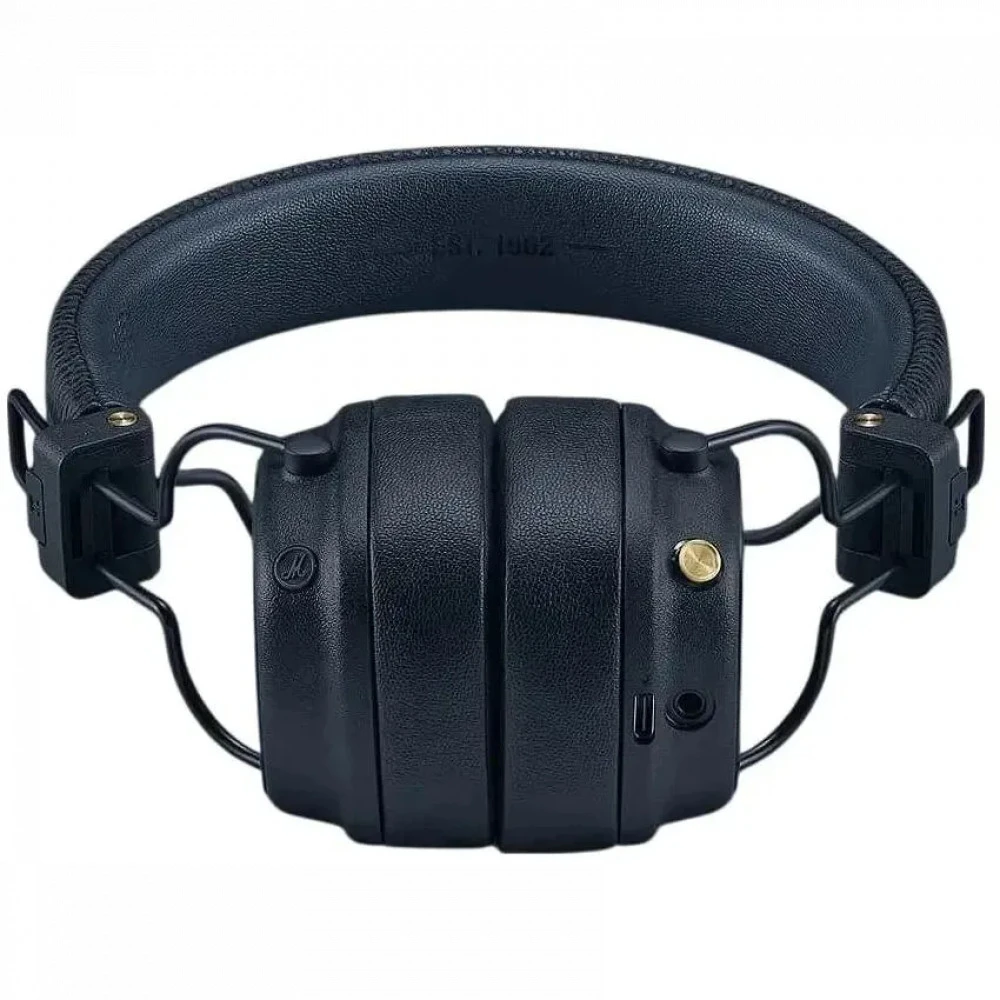 Наушники MARSHALL Major V 1008144