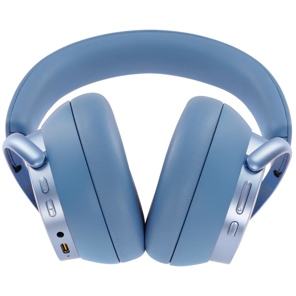 Наушники Baseus Inspire XH1 A0203601