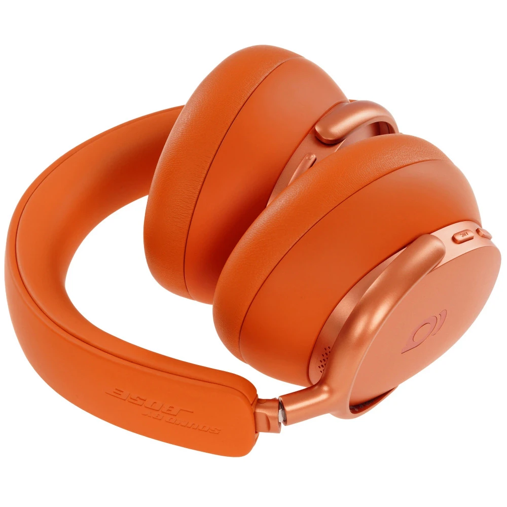 Наушники Baseus Inspire XH1 A0203600