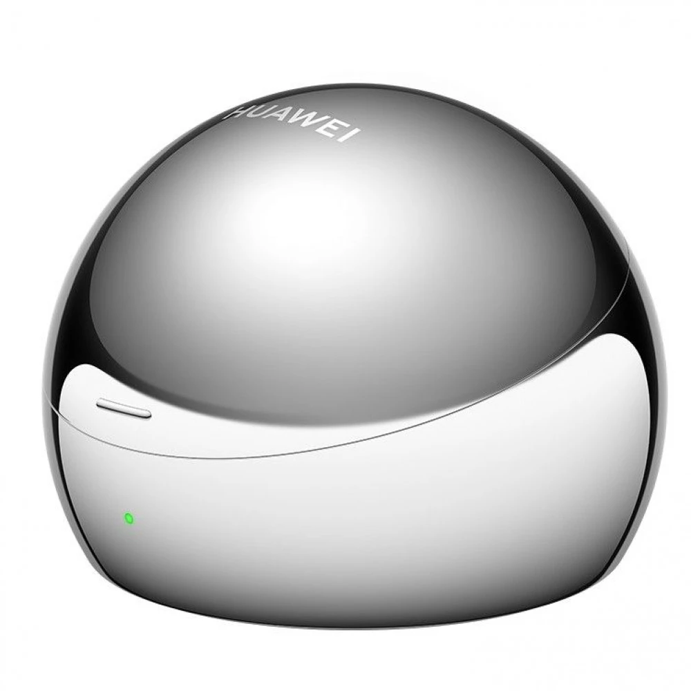 Наушники Huawei FreeClip 2S 55039243
