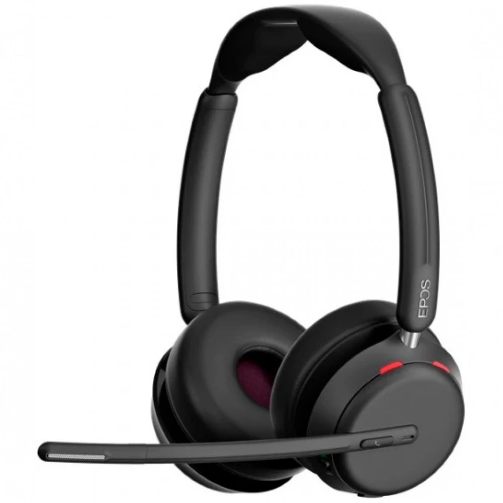 Наушники EPOS IMPACT 1060T 1001136
