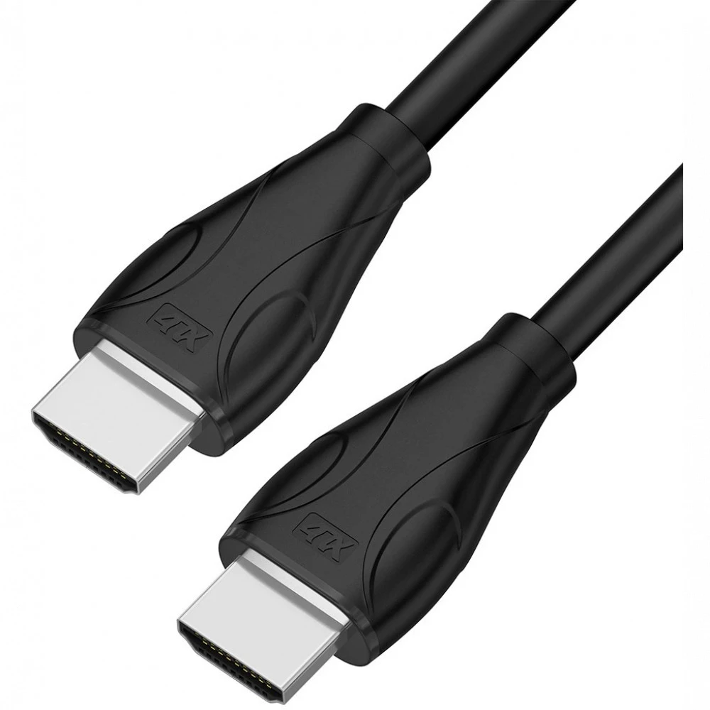 Кабель интерфейсный 4PH 4PH-R90155 HDMI - HDMI