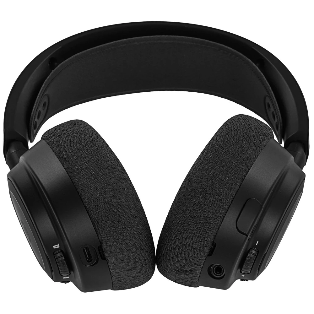Наушники SteelSeries Arctis Nova 7P Gen 2 61744