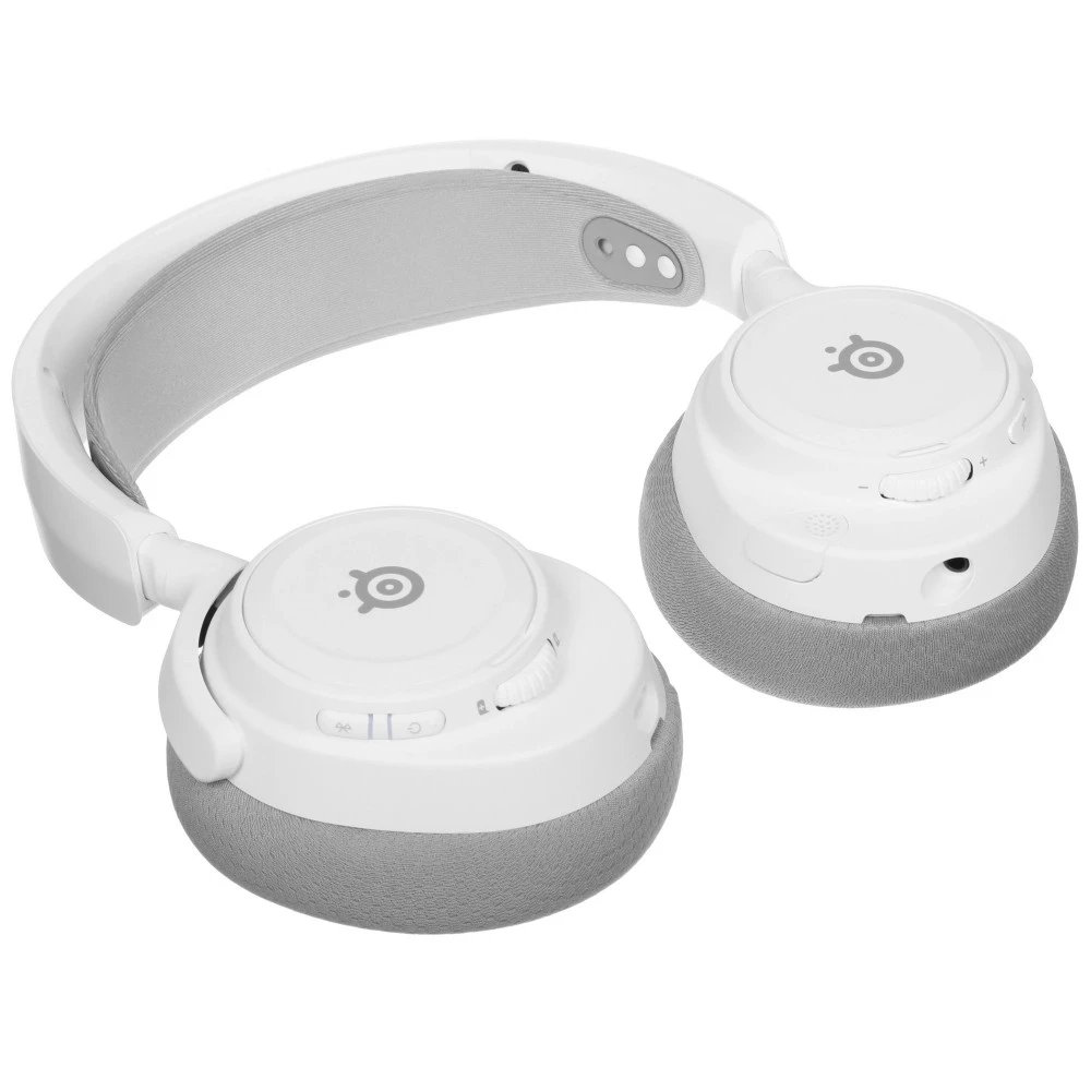 Наушники SteelSeries Arctis Nova 7P Gen 2 61745