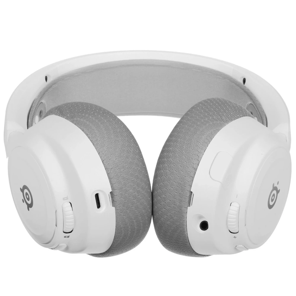 Наушники SteelSeries Arctis Nova 7P Gen 2 61745