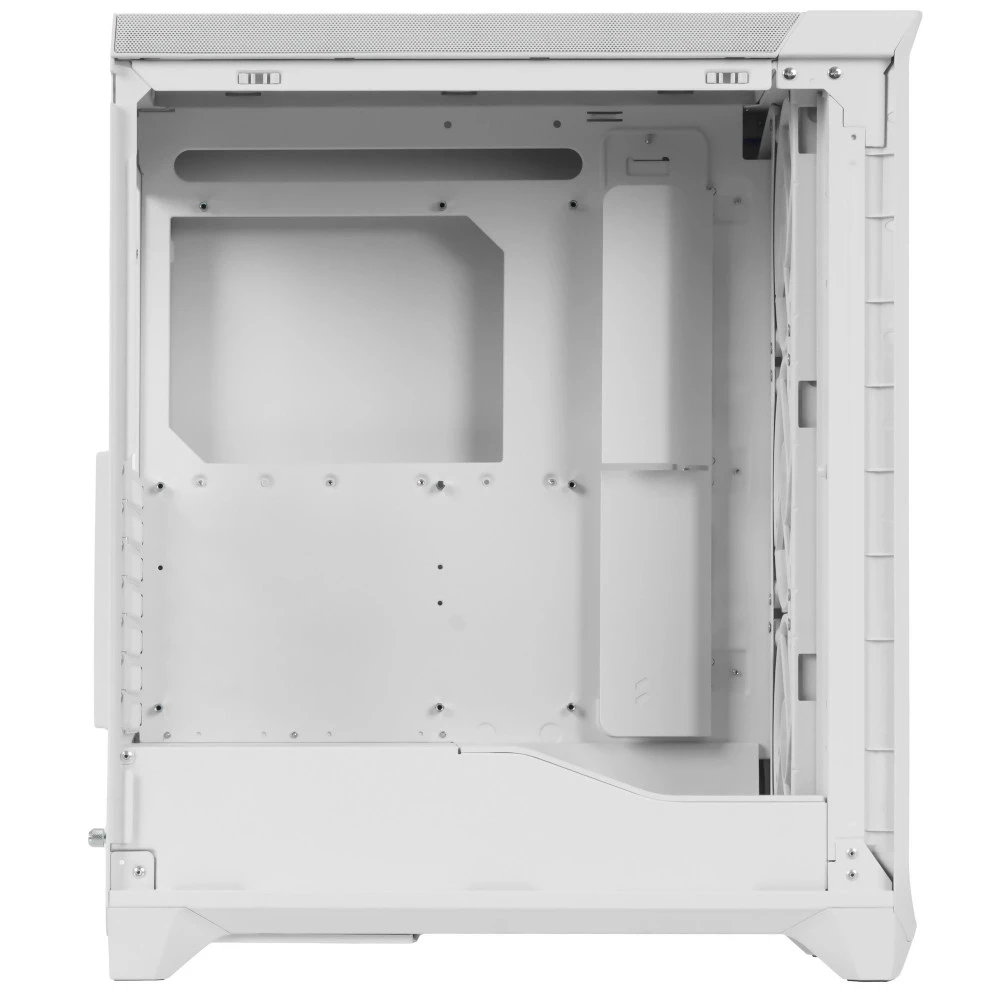 Корпус FRACTAL DESIGN Meshify 3 FD-C-MES3A-07 Mid-Tower