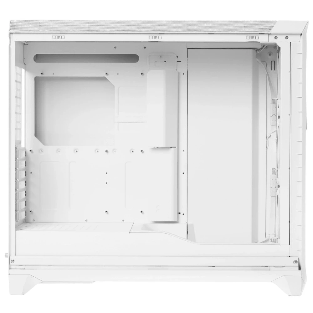 Корпус FRACTAL DESIGN Meshify 3 XL Ambience Pro RGB FD-C-MES3X-05 Full-Tower