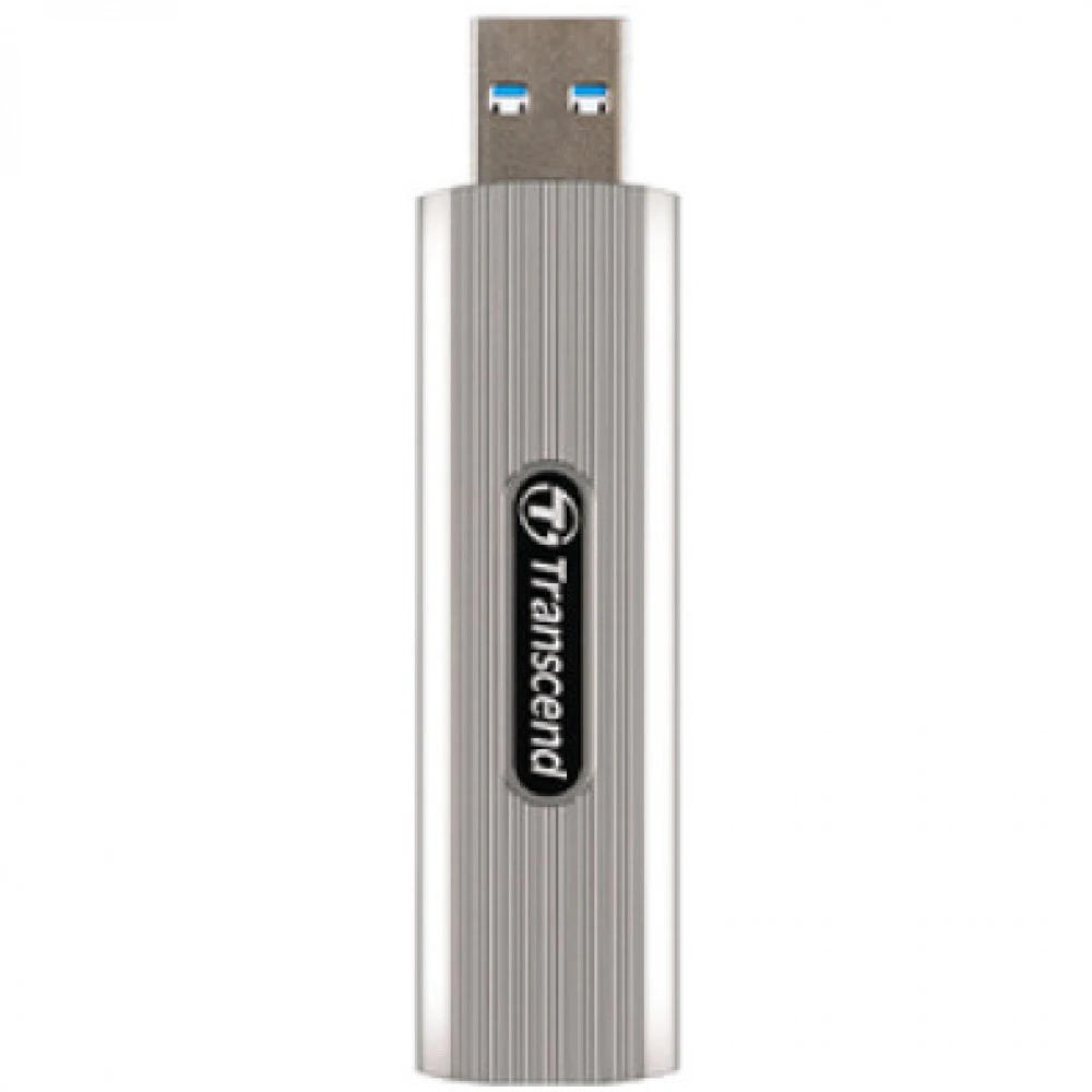 Внешние накопители Transcend TS1TESD320A 1 ТБ