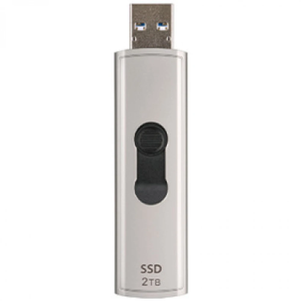 Внешние накопители Transcend TS1TESD320A 1 ТБ