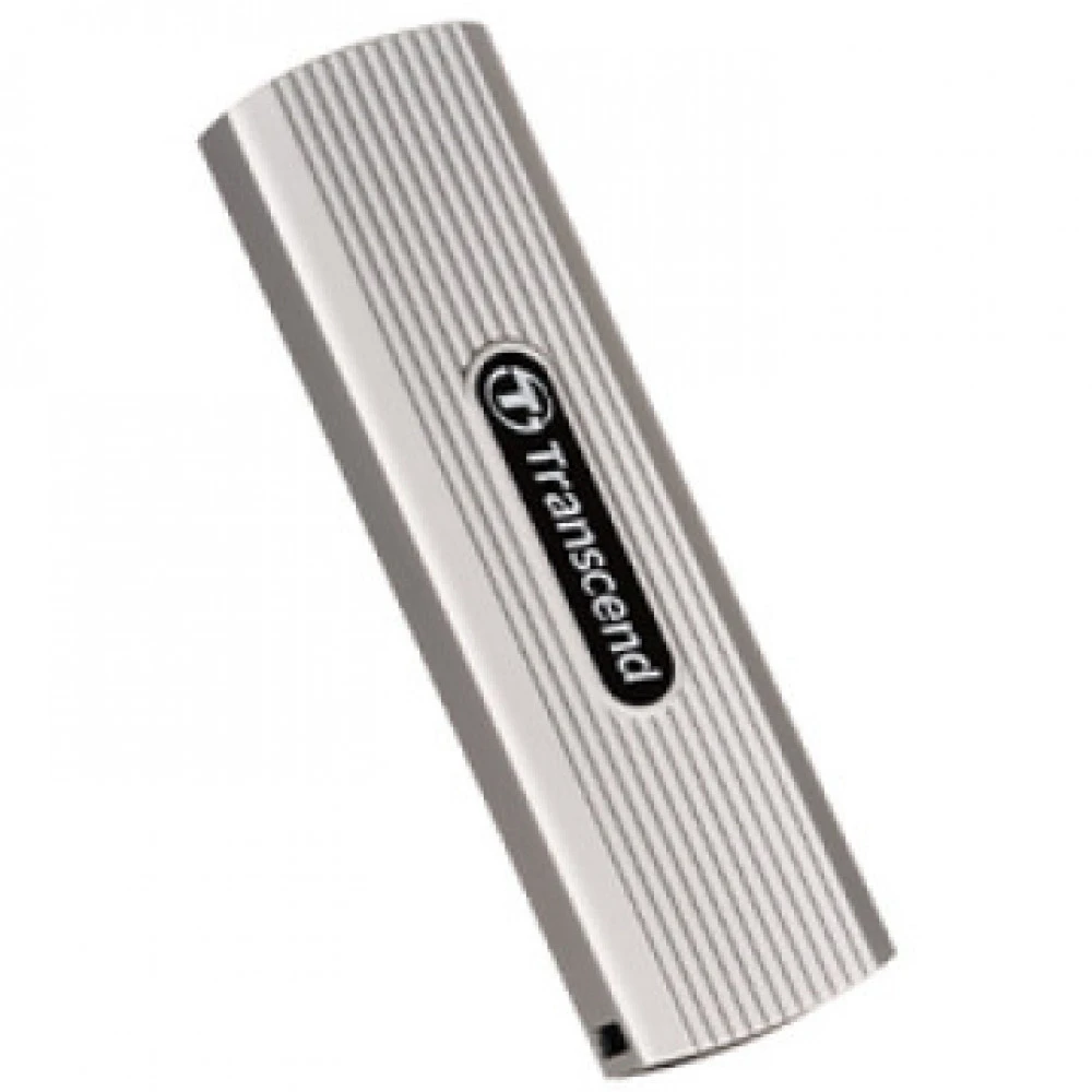 Внешние накопители Transcend TS1TESD320A 1 ТБ