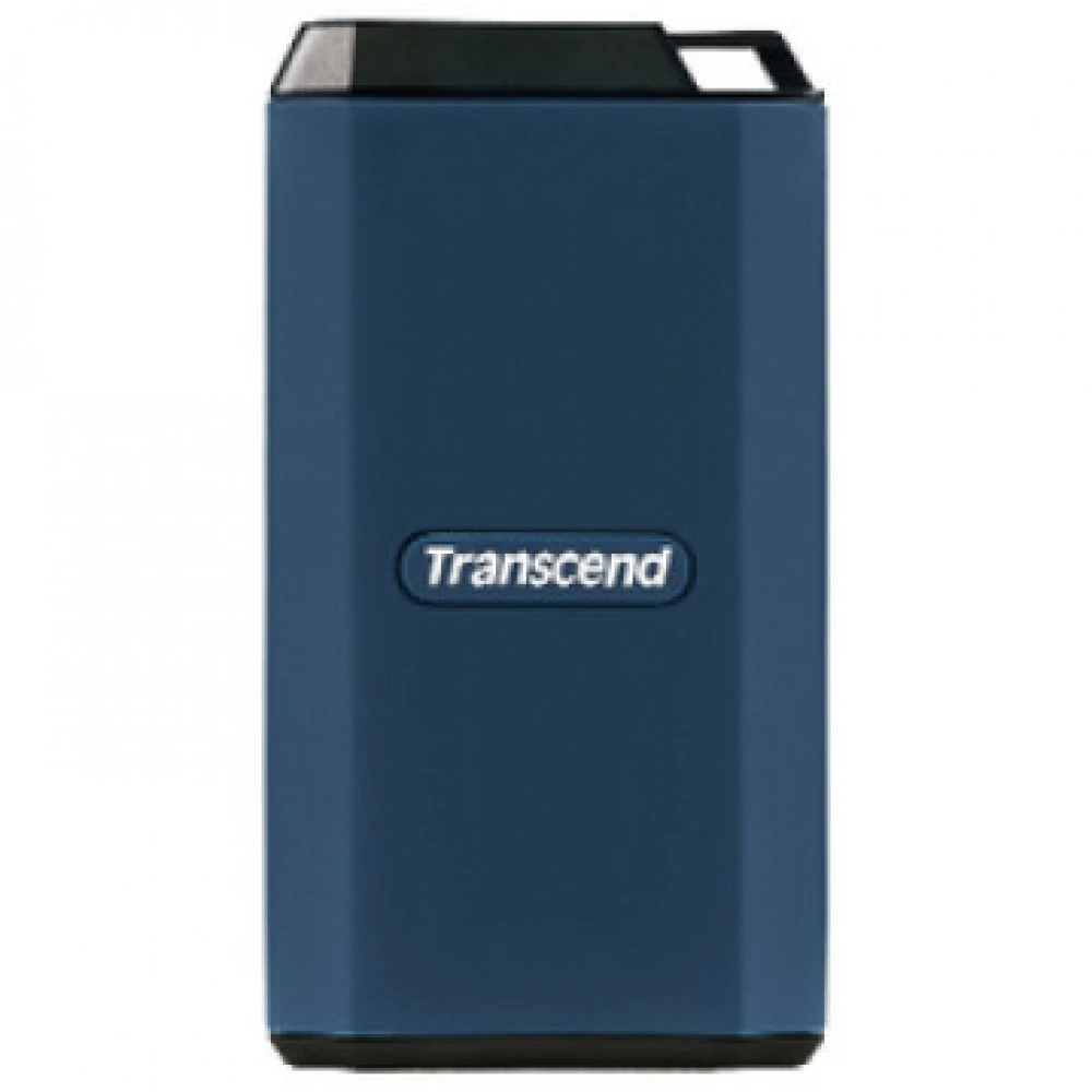 Внешние накопители Transcend TS1TESD410C 1 ТБ