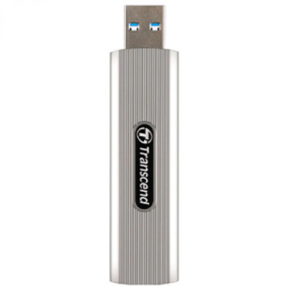 Внешние накопители Transcend TS2TESD320A 2 ТБ