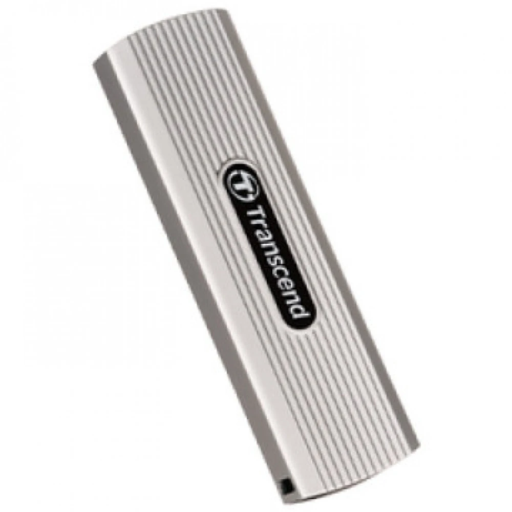 Внешние накопители Transcend TS2TESD320A 2 ТБ