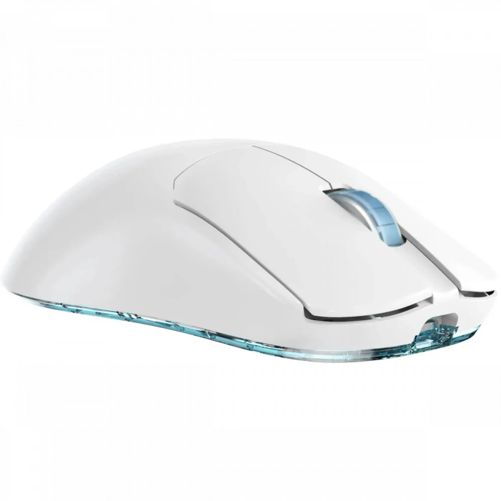 Мышь Defender Fame GM-516 52516 Игровые, Беспроводная