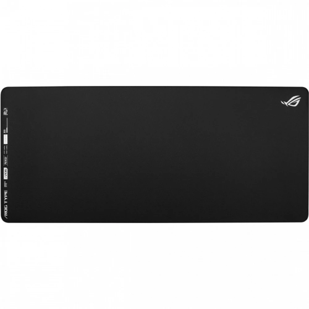 Коврик для мышки Asus ROG NC17 Hone Ace XXL 90MP03G0-BPUA00
