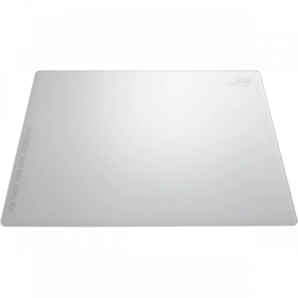 Коврик для мышки Asus NH04 ROG Moonstone Ace 90MP03L0-BPUA10