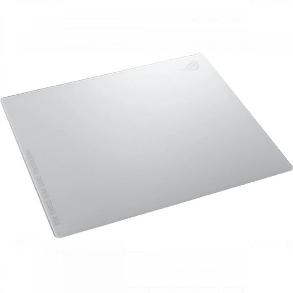 Коврик для мышки Asus NH04 ROG Moonstone Ace 90MP03L0-BPUA10