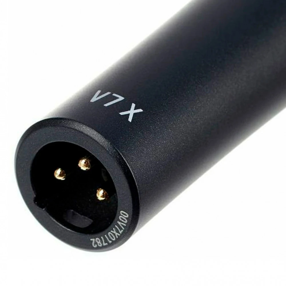 Микрофон sE Electronics V7 X