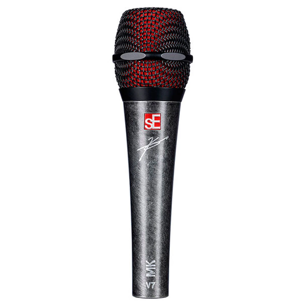 Микрофон sE Electronics V7 MK