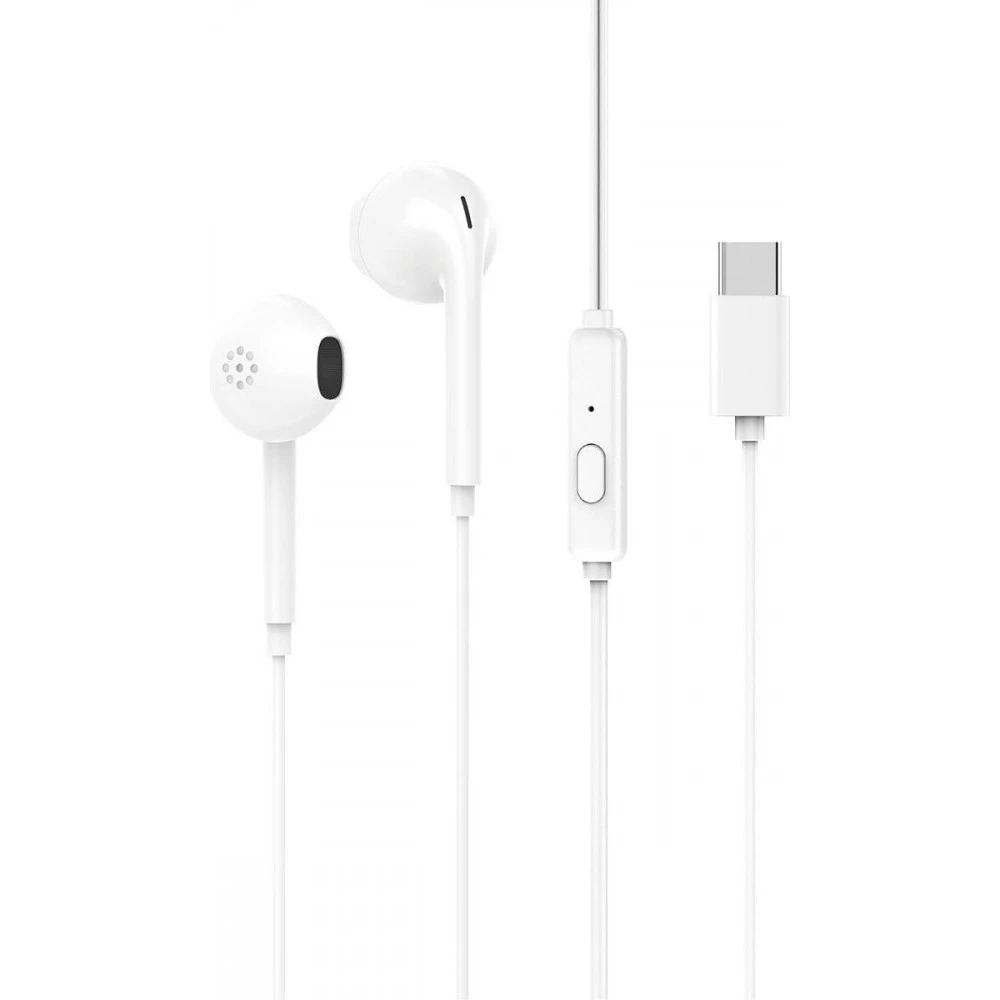 Наушники Vidvie HS685T
