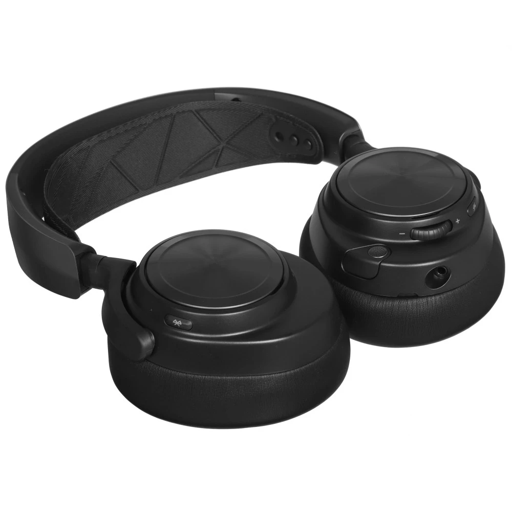 Наушники SteelSeries Arctis Nova Pro Wireless Arctis Nova Pro Wireless for PC & PlayStation