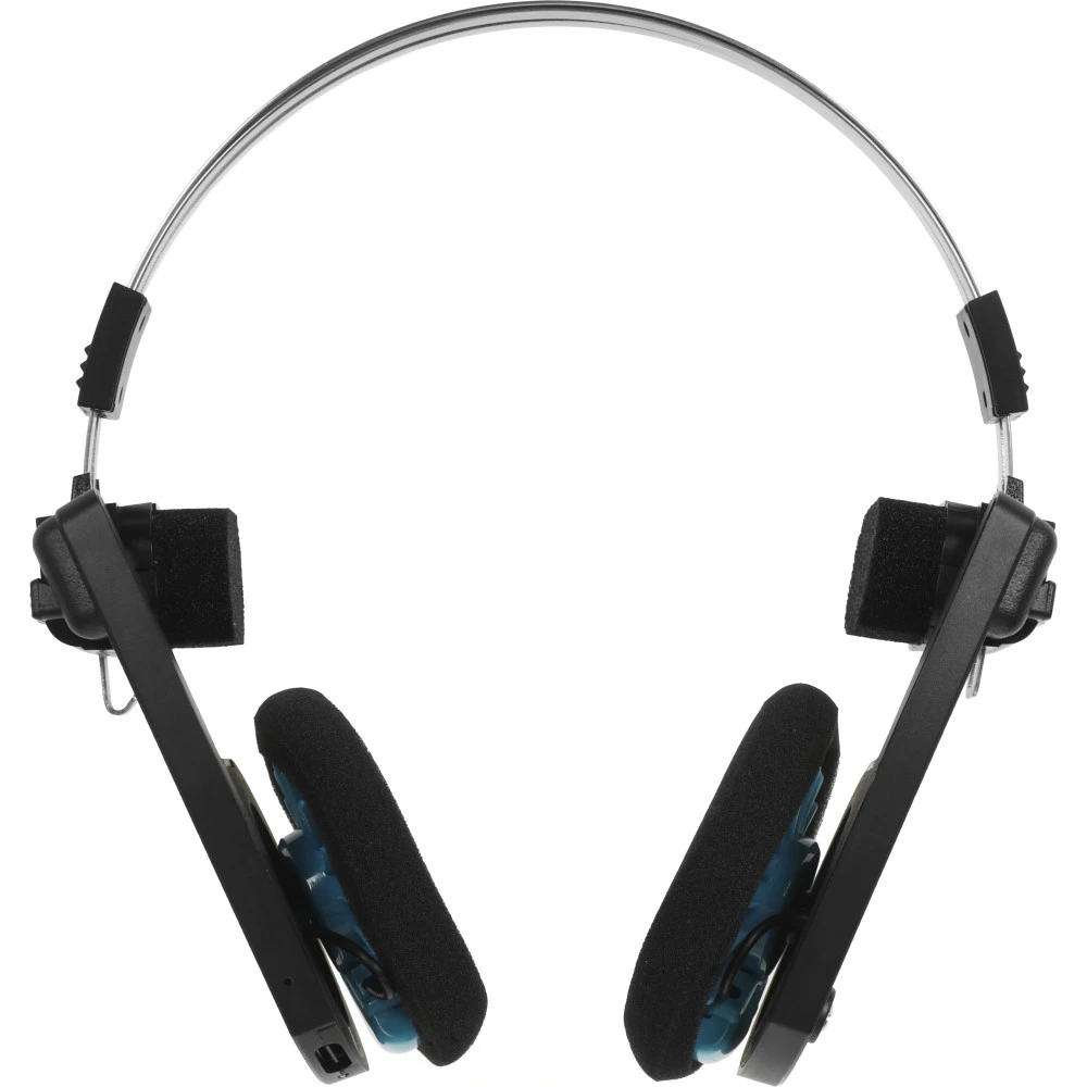 Наушники Koss Porta Pro Wireless 2.0 21299197677