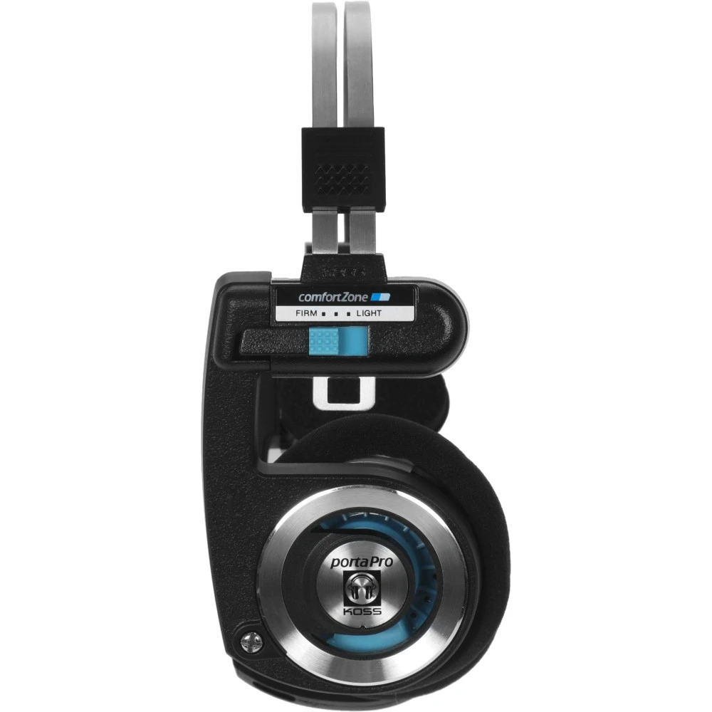 Наушники Koss Porta Pro Wireless 2.0 21299197677