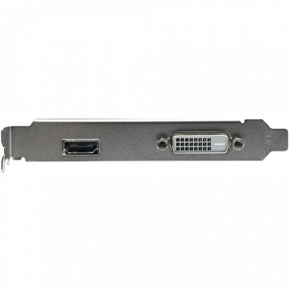 Видеокарта AFOX GT 1030 AF1030-2048D5H6 2 ГБ