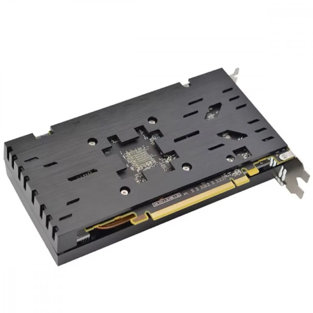 Видеокарта Ninja RX 5500 AF550FG86F 8 ГБ