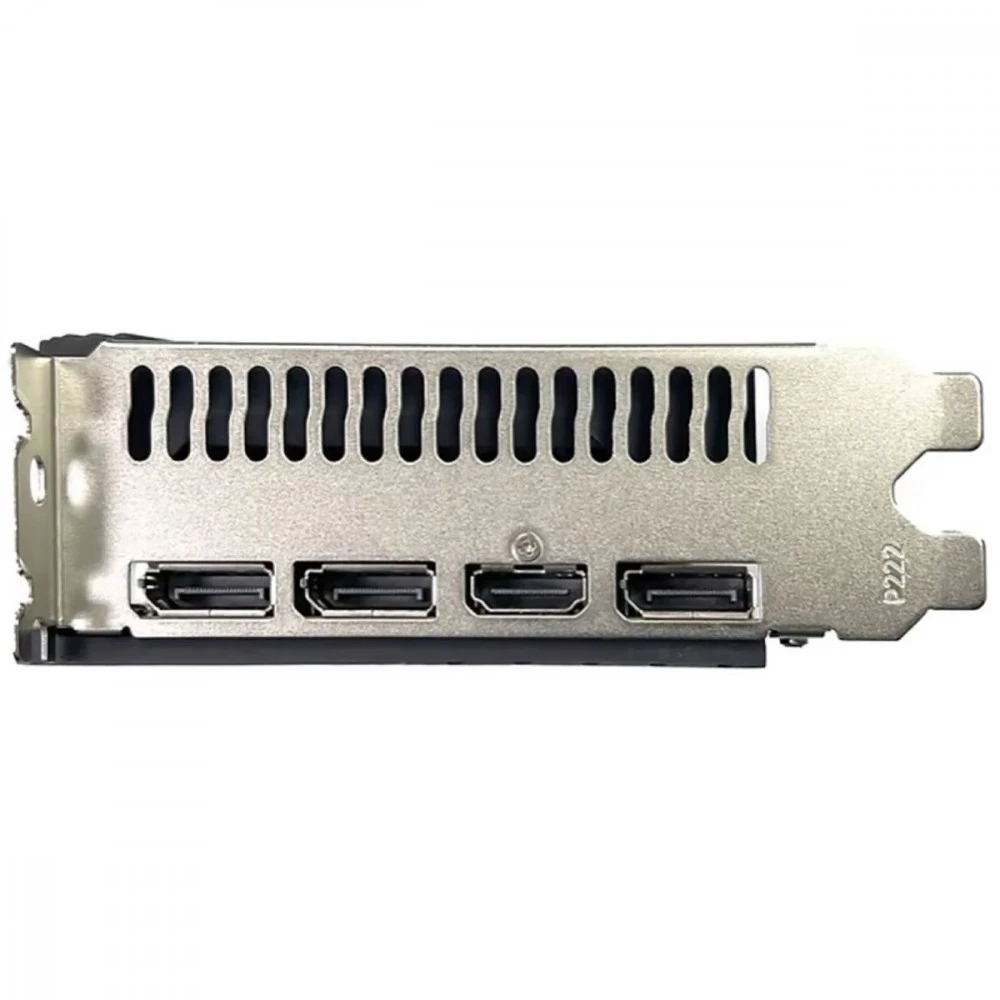 Видеокарта Ninja RX 5500 AF550FG86F 8 ГБ