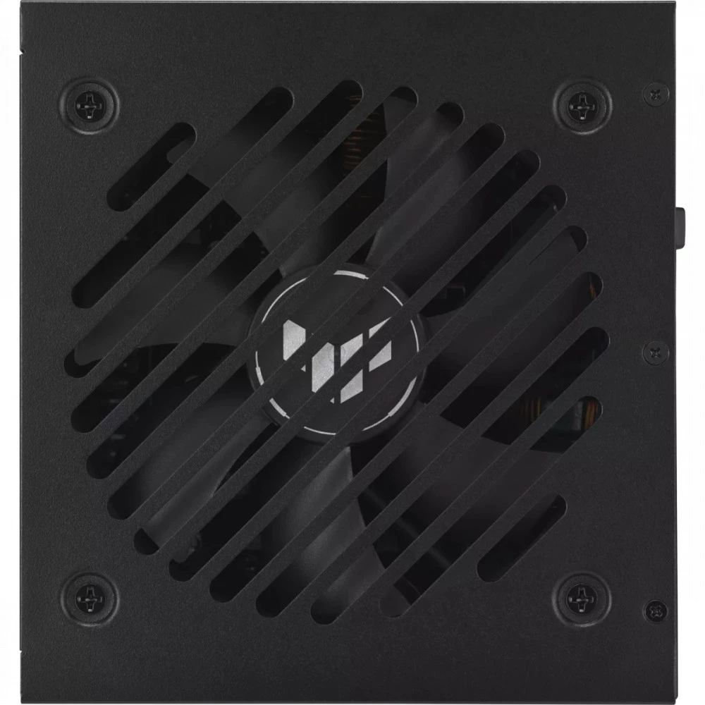 Блок питания Asus TUF Gaming Bronze EVO 650W 90YE00D6-B0NA00 650 Вт, 80+ Bronze