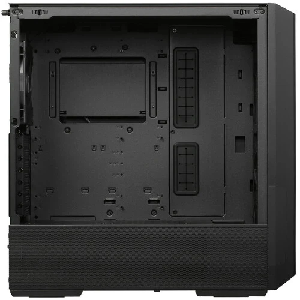 Корпус Lian Li Lancool 216 RGB Black G99.LAN216RX.10 Mid-Tower