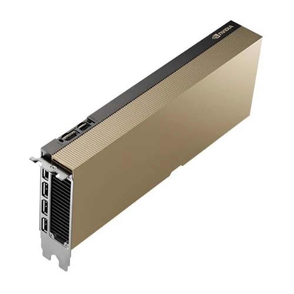 Видеокарта Nvidia Tesla L40s 900-2G133-0080-000 48 ГБ