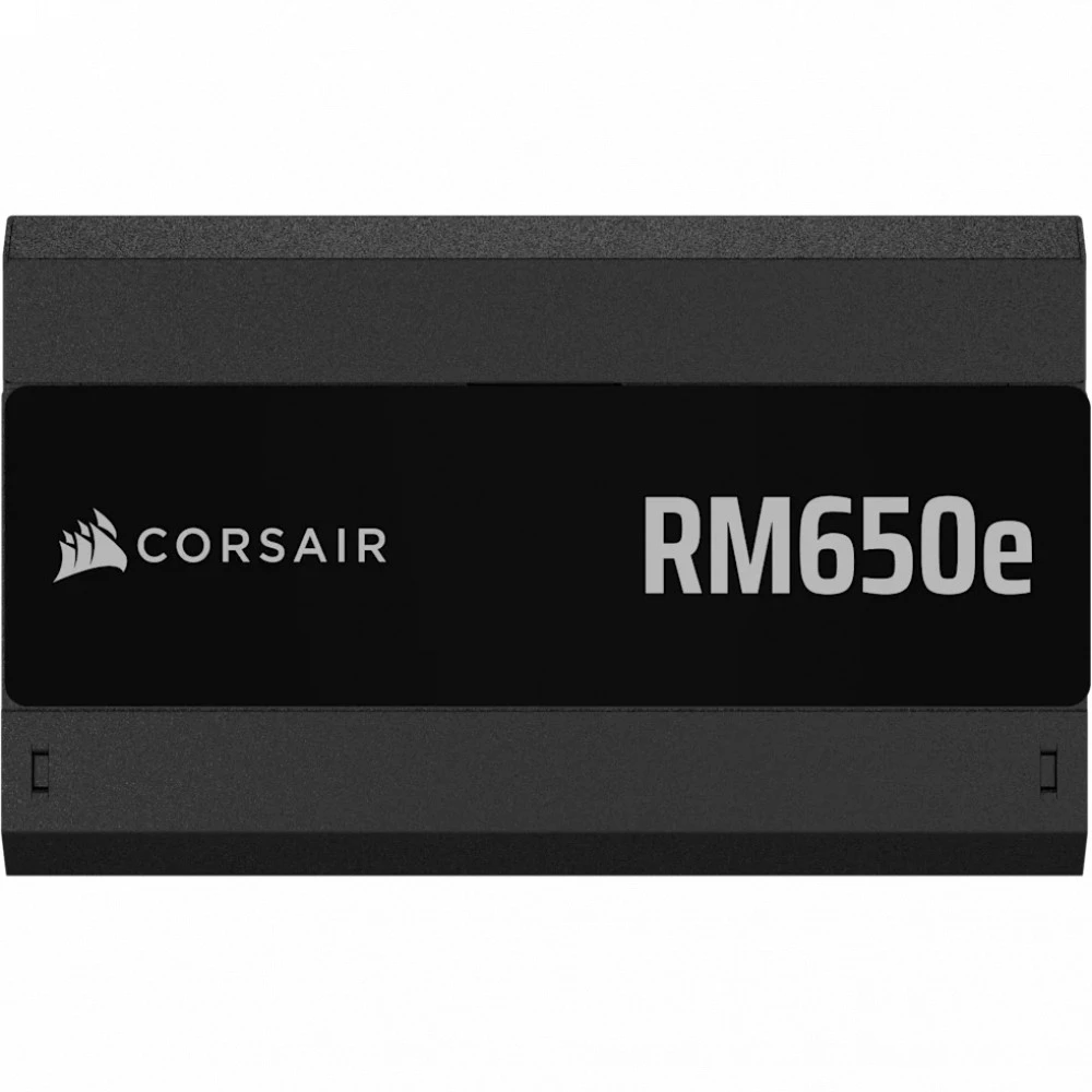 Блок питания Corsair RM650e CP-9020302-EU 650 Вт