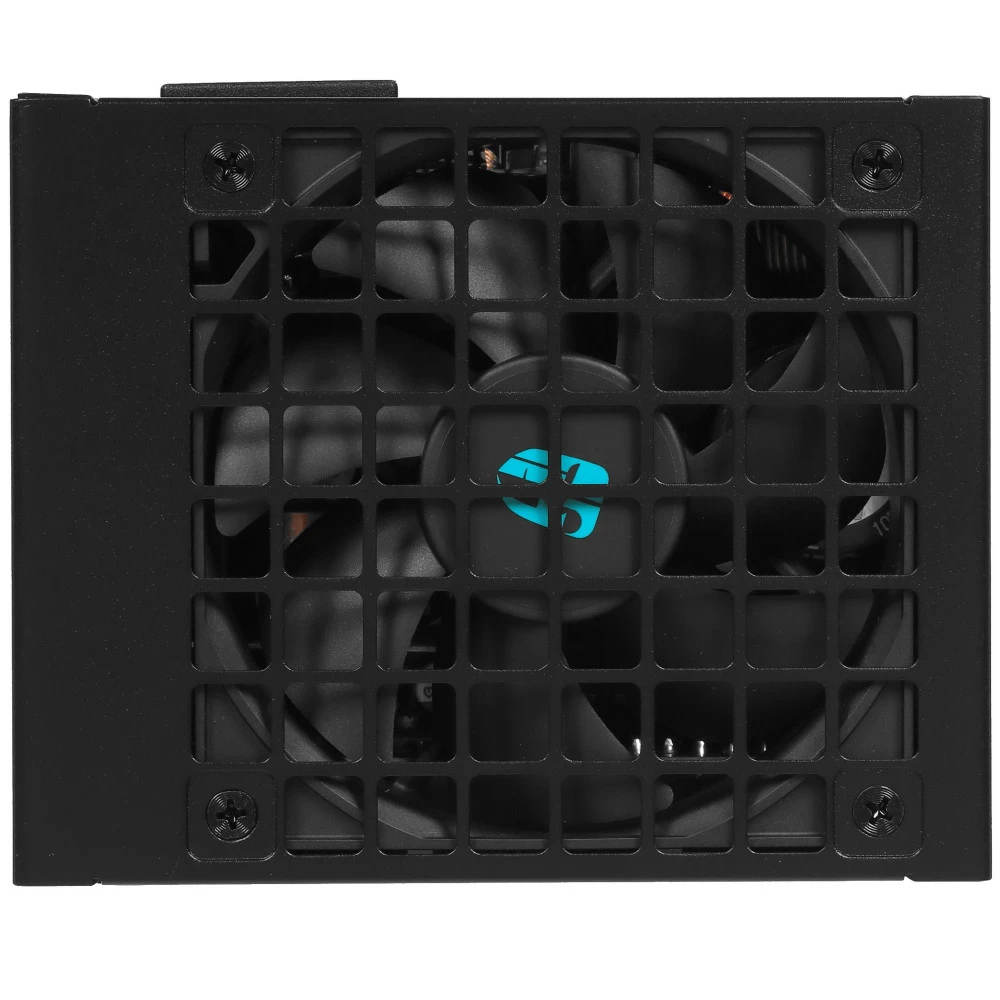 Блок питания Deepcool Gamer Storm SFX 4.1 PS650G 650 Вт, 80+ Platinum