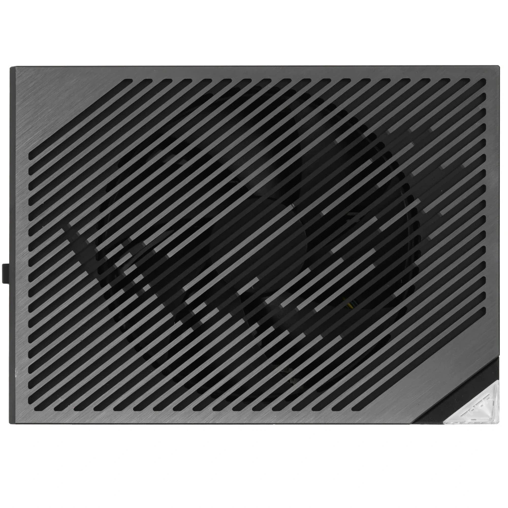 Блок питания Asus ROG THOR 1600W Titanium III 90YE00V1-B0NA00 1600 Вт, 80+ Titanum