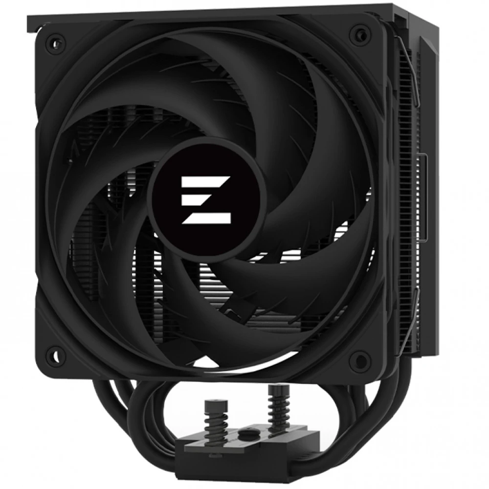 Система охлаждения Zalman CNPS13XBLACK Для процессора