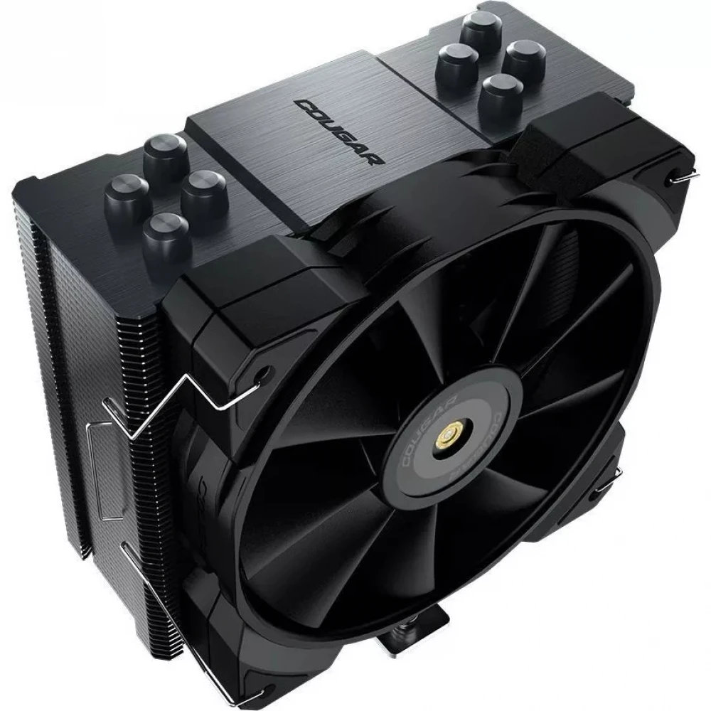 Система охлаждения Cougar Forza 50 CGR-FZA50/S1700 Для процессора