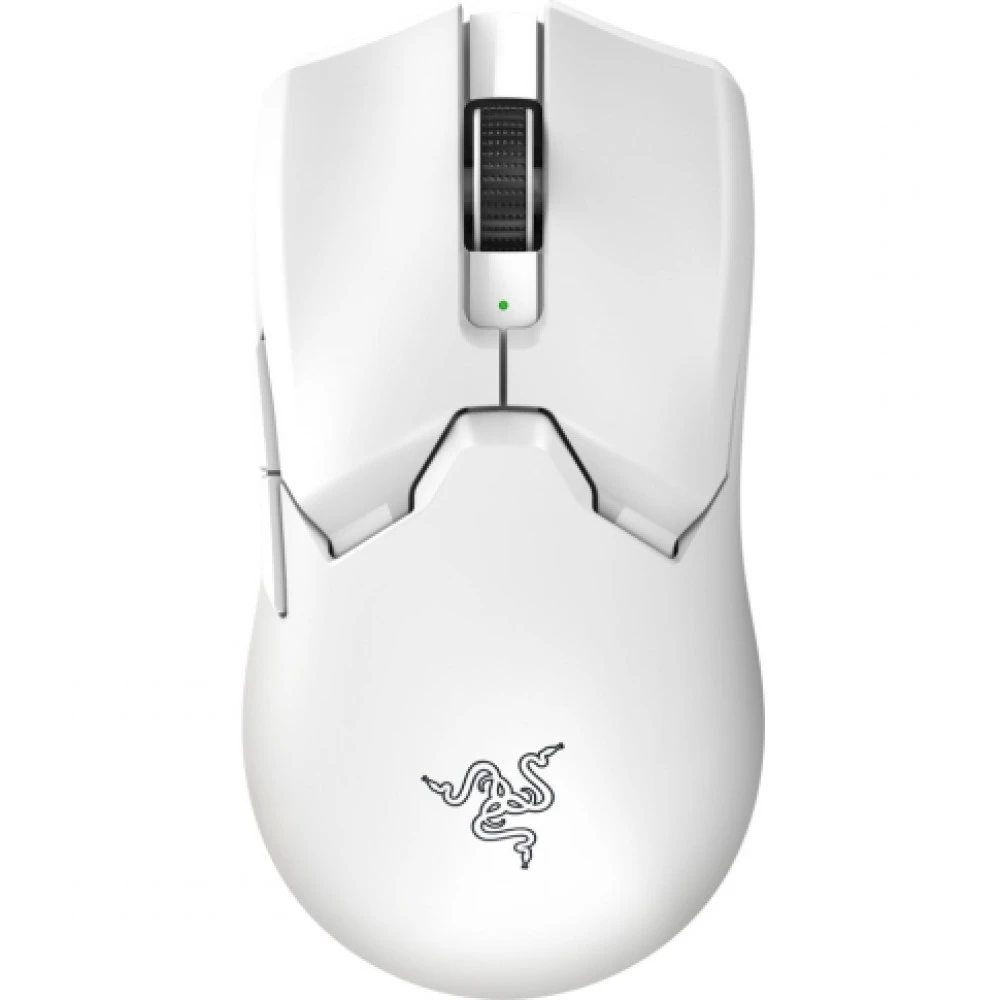 Мышь Razer Viper V2 Pro RZ01-04390200-R3A1 Игровые, Беспроводная