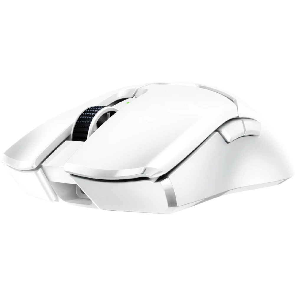 Мышь Razer Viper V2 Pro RZ01-04390200-R3A1 Игровые, Беспроводная
