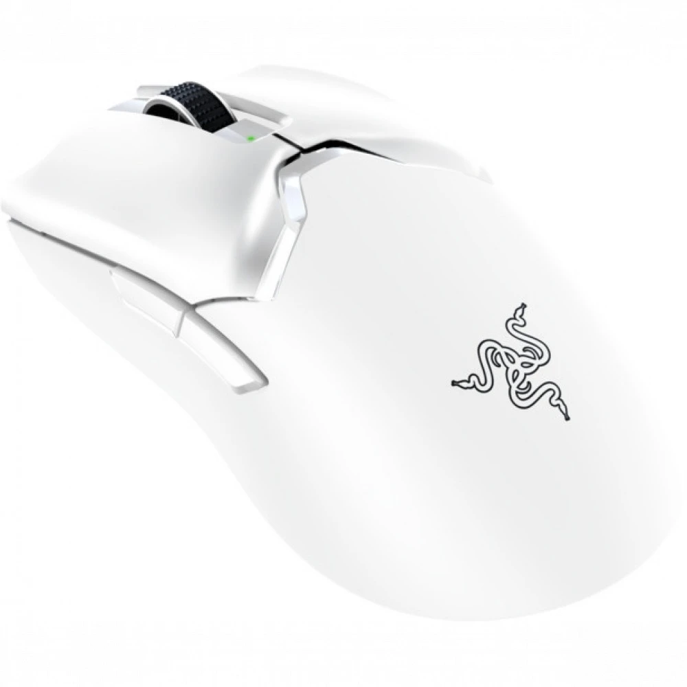 Мышь Razer Viper V2 Pro RZ01-04390200-R3A1 Игровые, Беспроводная