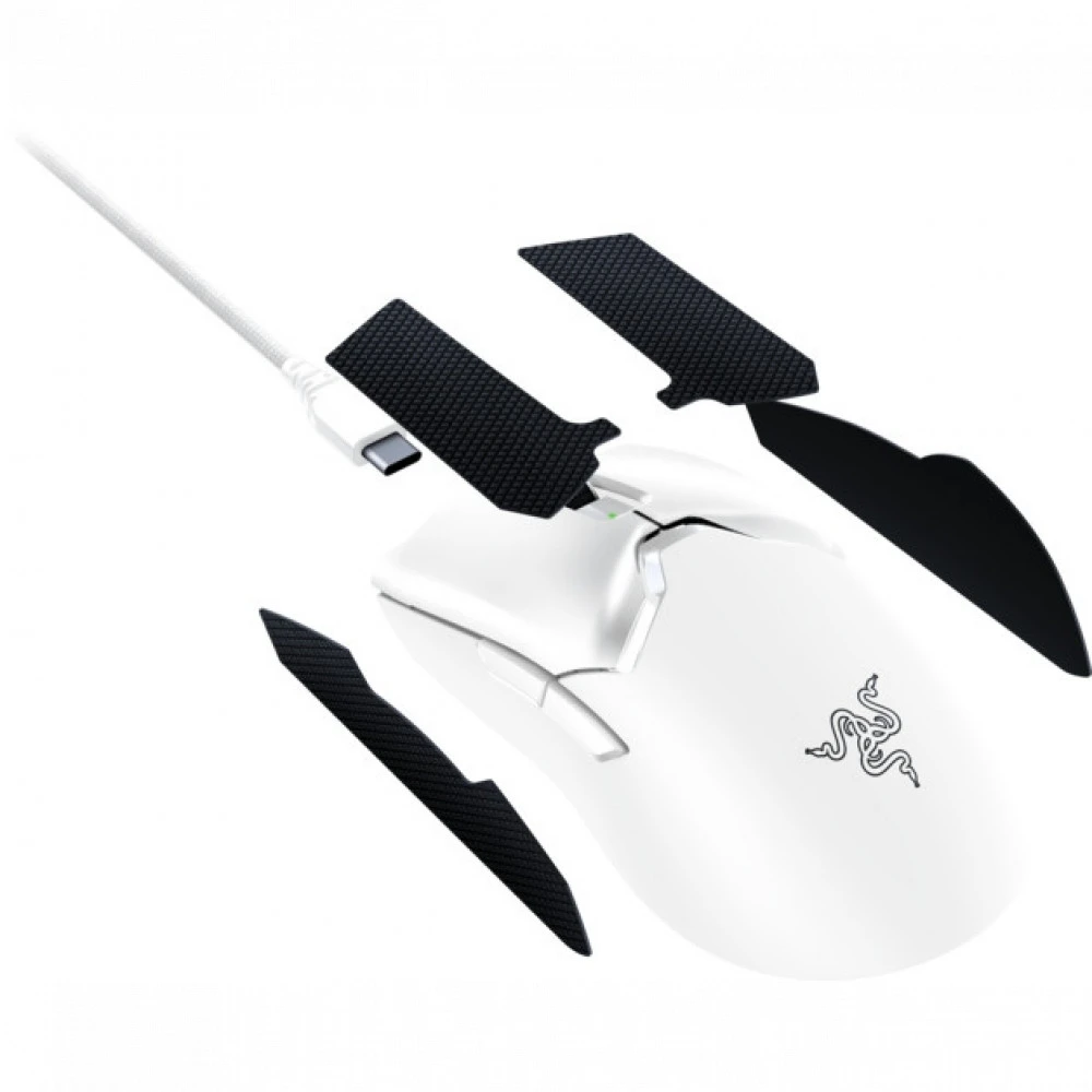 Мышь Razer Viper V2 Pro RZ01-04390200-R3A1 Игровые, Беспроводная