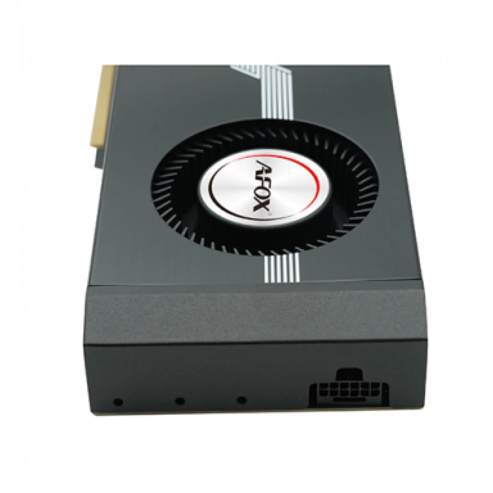 Видеокарта AFOX GeForce RTX 4090 48GB AF4090-48GD6XH7 48 ГБ