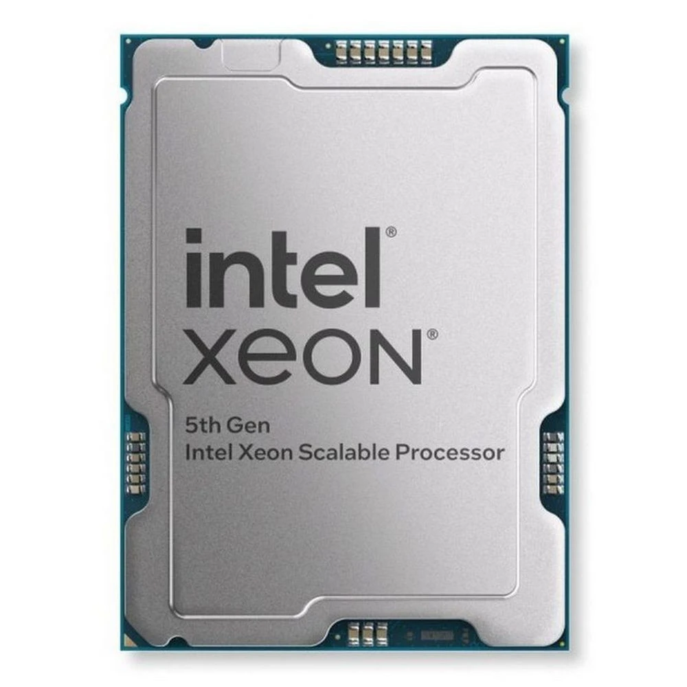 Процессор Intel PK8072205512500_pull 2.1 ГГц, 160 МБ, OEM