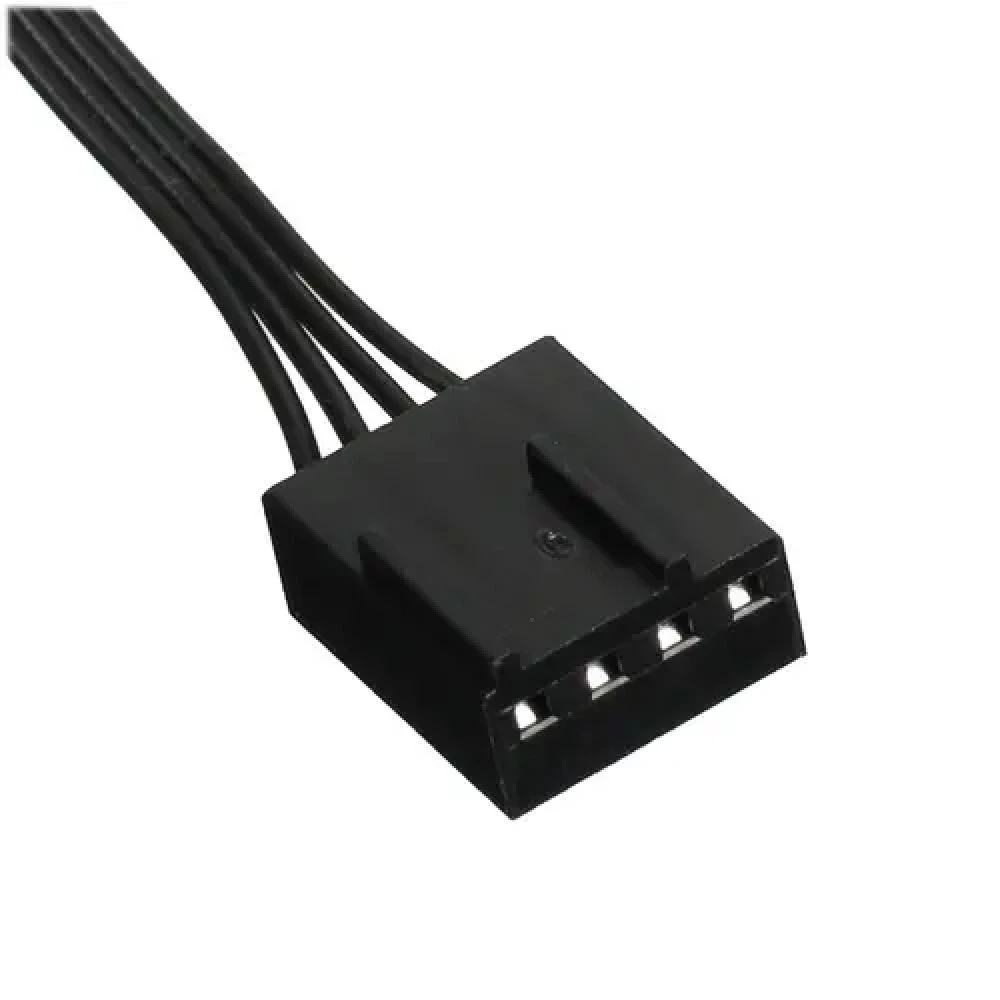 Система охлаждения ID-Cooling IS-40X V3 ID-CPU-IS-40X-V3 Для процессора