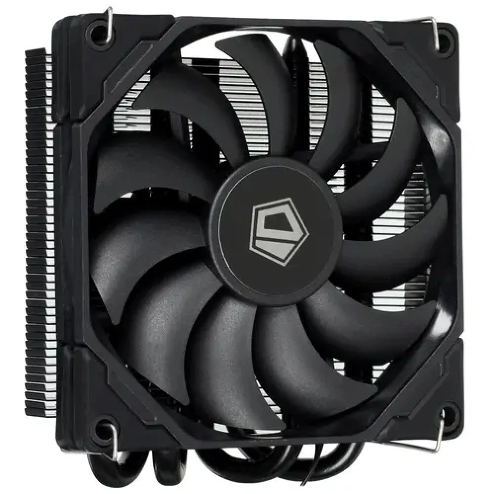 Система охлаждения ID-Cooling IS-40X V3 ID-CPU-IS-40X-V3 Для процессора
