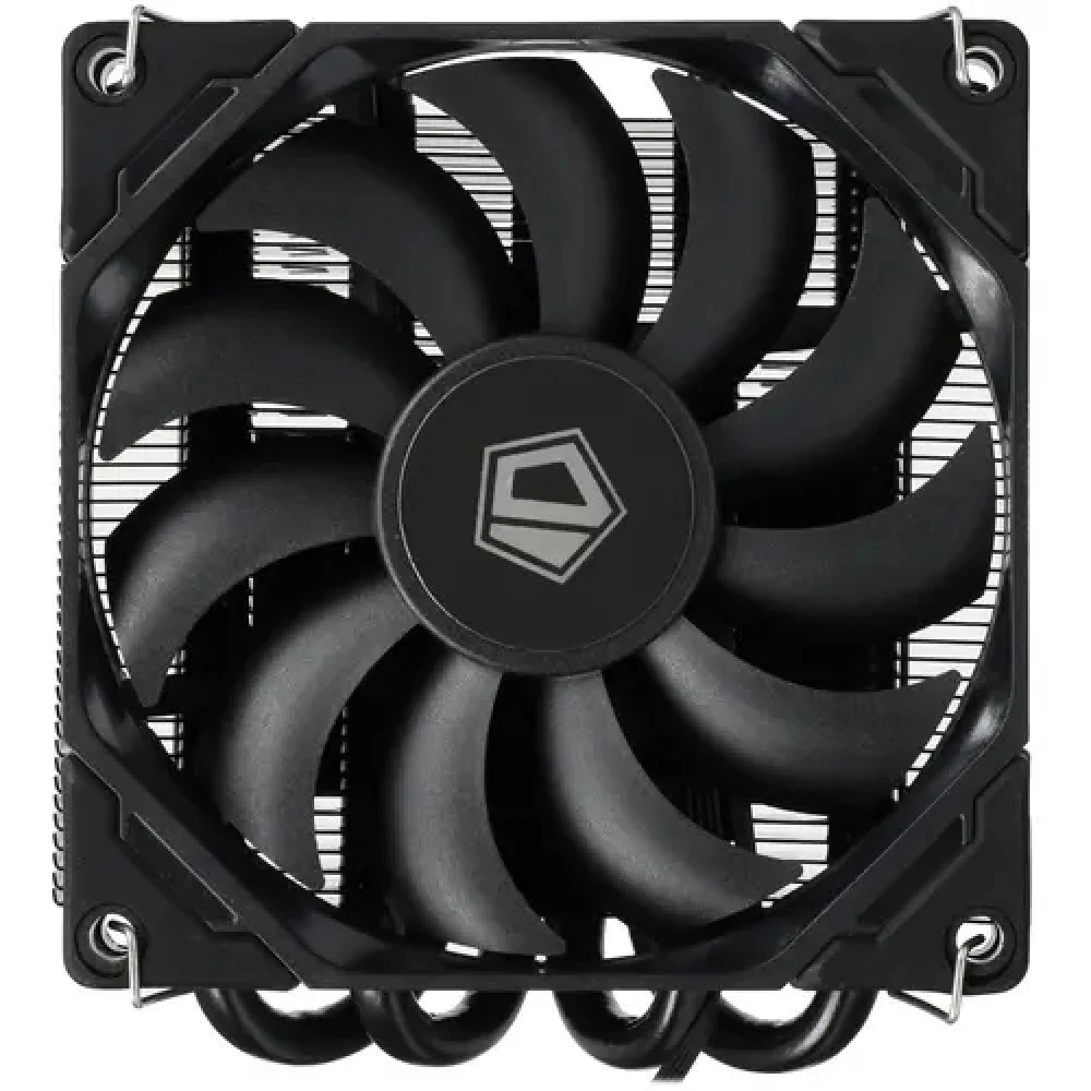 Система охлаждения ID-Cooling IS-40X V3 ID-CPU-IS-40X-V3 Для процессора